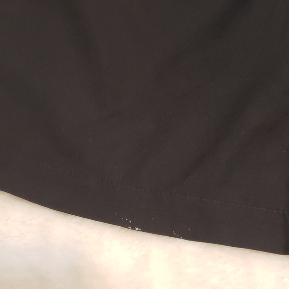 BOGO Free🦋 Nike Black Athletic Shorts - Picture 12 of 13